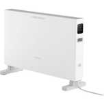 Xiaomi SmartMi Electric Heater Smart Edition White(в наличии два шт)