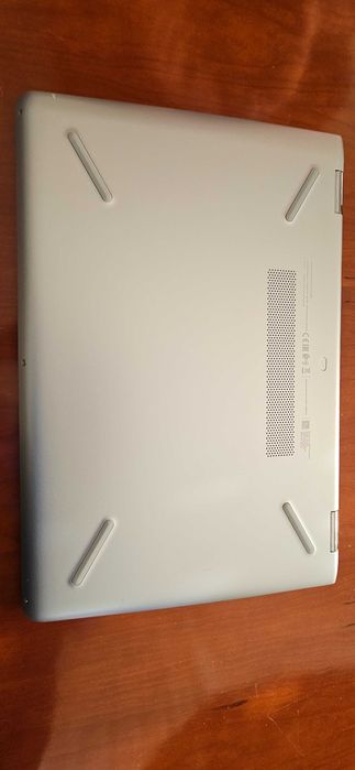HP Pavilion X360 14"Tactil/i5-8250U