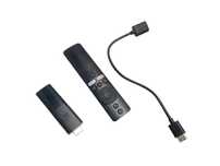 Odtwarzacz multimedialny Xiaomi Mi TV STICK ANDROID SMART