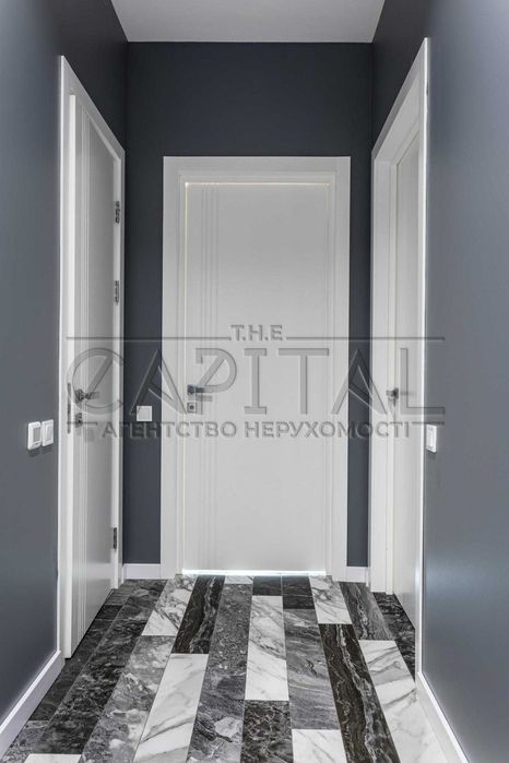 Оренда квартири, ЖК Jack House, бул. Лесі Українки, Печерський