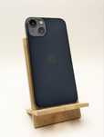 Apple iPhone 13 128GB czarny