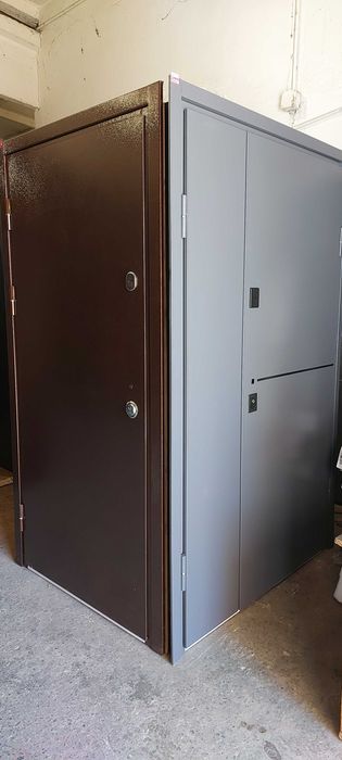 Вуличні вхідні двері для будинку зі склом входные двери уличные в дом.