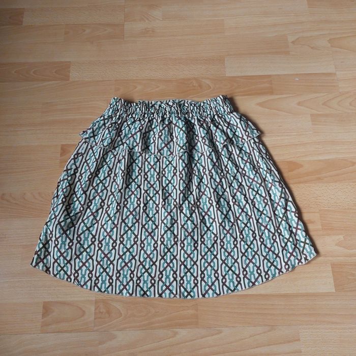 Spódniczka Le Collet rozm. S