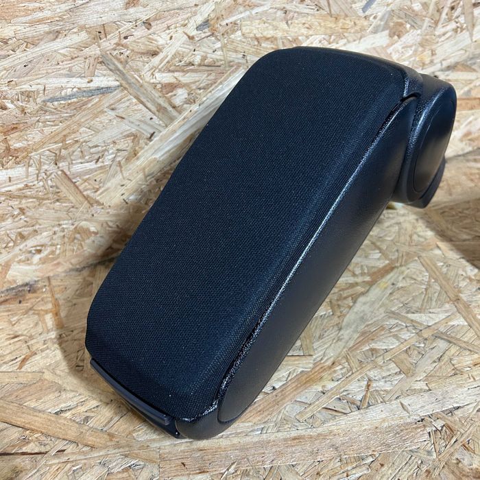 Apoio de Braço Suzuki Swift 2005