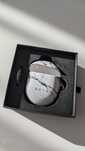 Etui Burga na słuchawki Google Pixel Buds 2
