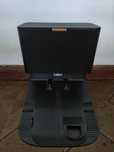 Stacja Clean Base do iRobot Roomba J7/9