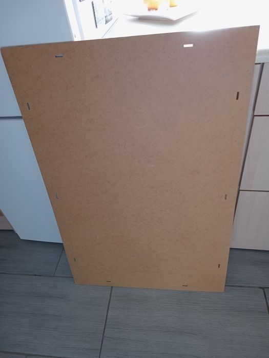 Antyrama 61,5x92