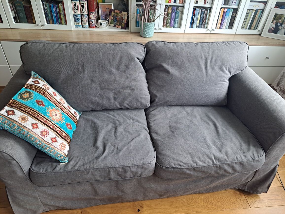 Meble Ikea EKTORP