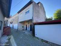 Moradia T3