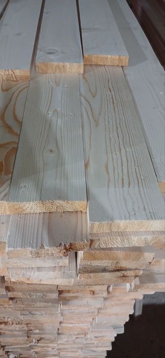 Терасна дошка Модрина, Смерека,Сосна