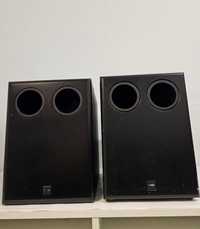 Subwoofer Canton Combi 200