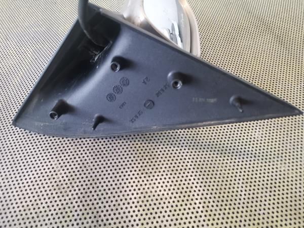 Retrovisor / espelho esquerdo FIAT Marea (185_)