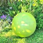 Piłka gimnastyczna rehabilitacyjna Spokey 60cm 65cm do ćwiczeń fitness