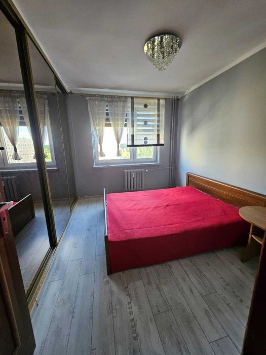 Łóżko sypialnianie 160 /200cm