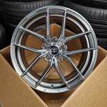 Диски На Авто R17 5x114.3 Toyota Camry Nissan Lexus Mazda Hyundai Р17