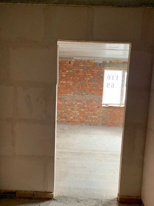 Продаж гарної 2 кімн. квартири ЖК Андора