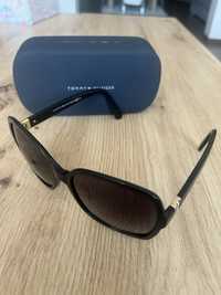 Okulary przeciwsłoneczne Tommy Hilfiger TH 1765/S 086