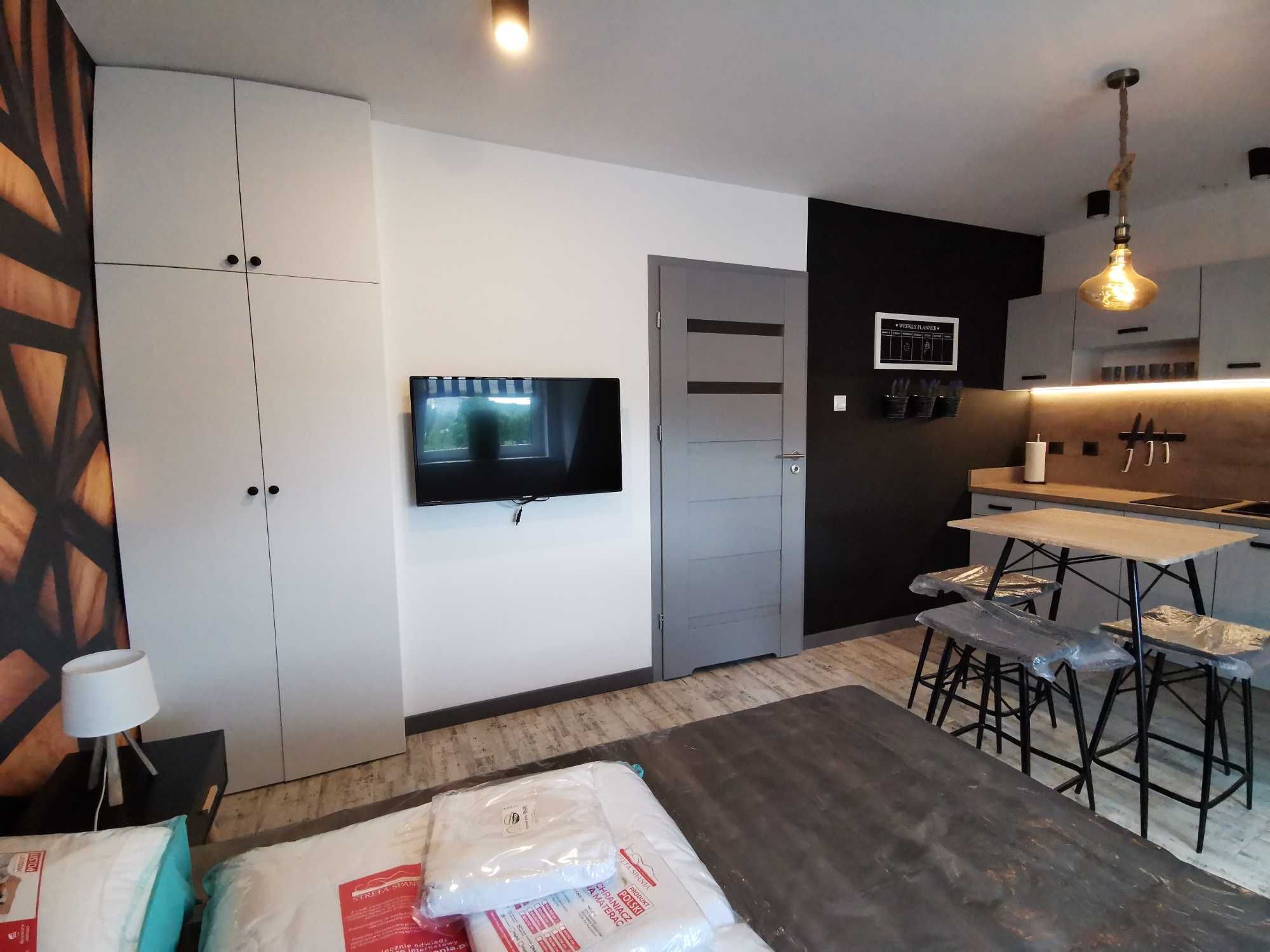 Apartamenty Majówka Kotlina kłodzka , Kłodzko noclegi