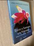 Entre o Samsara e o Nirvana