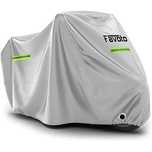Derbi GPR Tanio Raty Transport MotoPKO