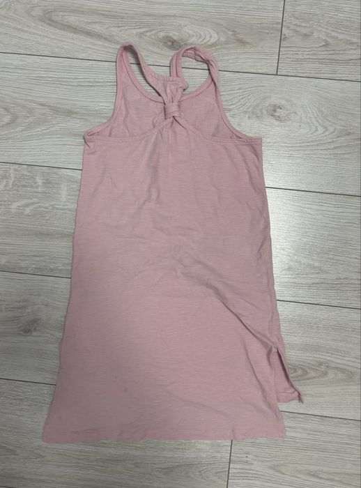 Tunika/sukienka 128cm