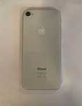 Iphone 8 srebrny