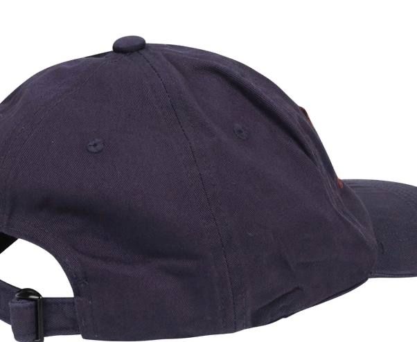 Napapijri cap,Напа,Кепка,Головний Убору ,блайзер