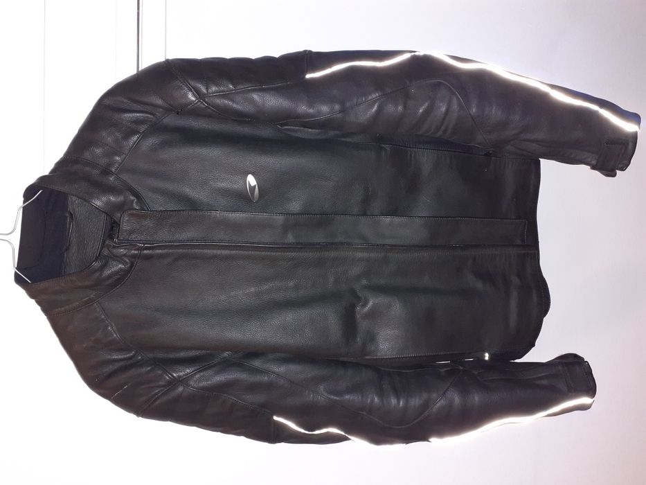 Casaco AXO  como novo ou troco