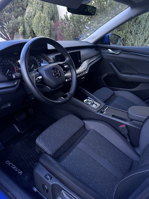 Octavia od 89zl dzien! Wynajem Auta, wynajem Aut! Wypozyczalnia aut!