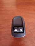 Interruptor vidros Peugeot 206