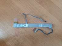 Taśma matrycy Dell PP37L