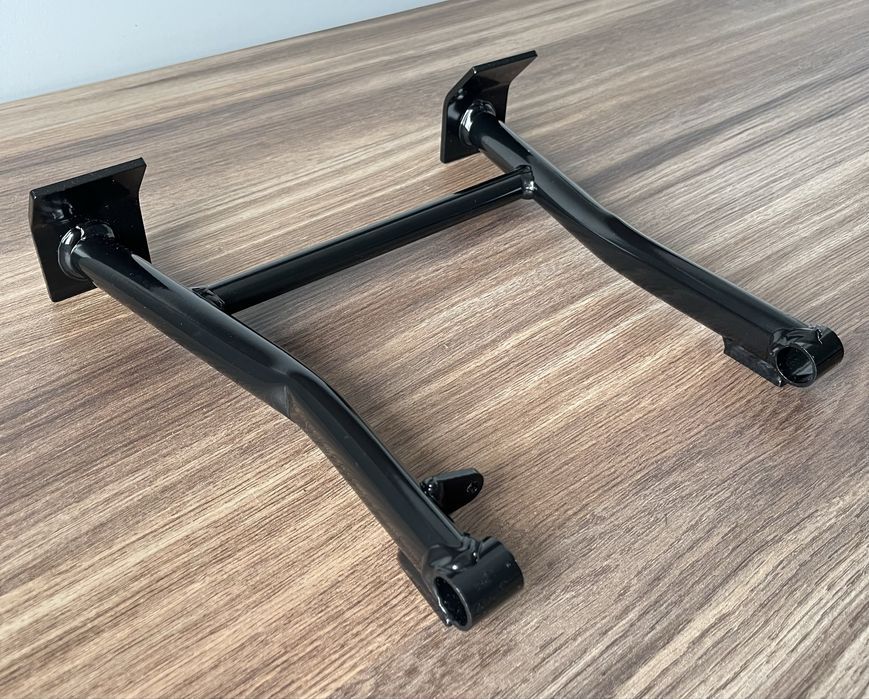 NOWA POLSKA stopka centralna JUNAK M10