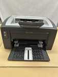 Drukarka Lexmark 120 używana sprawna