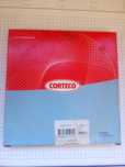 Uszczelniacz corteco 160x130