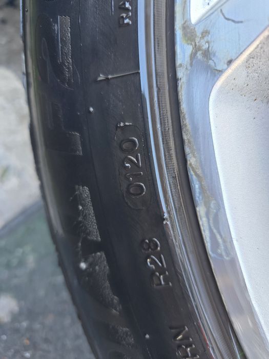 Motoryzacja Opony i Felgi