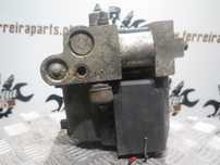 Modulo ABS Renault Safrane REF: 0265208031