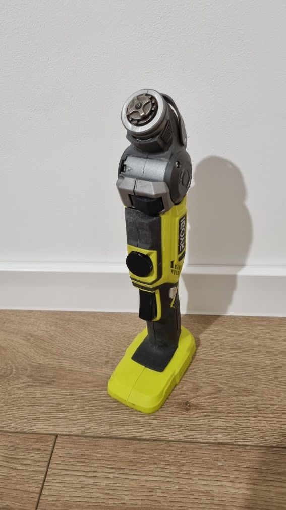 Ryobi R18MT - Multitool Narzędzie Wielofunkcyjne