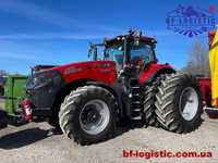 Трактор Case IH Magnum 400 PS 2021 року