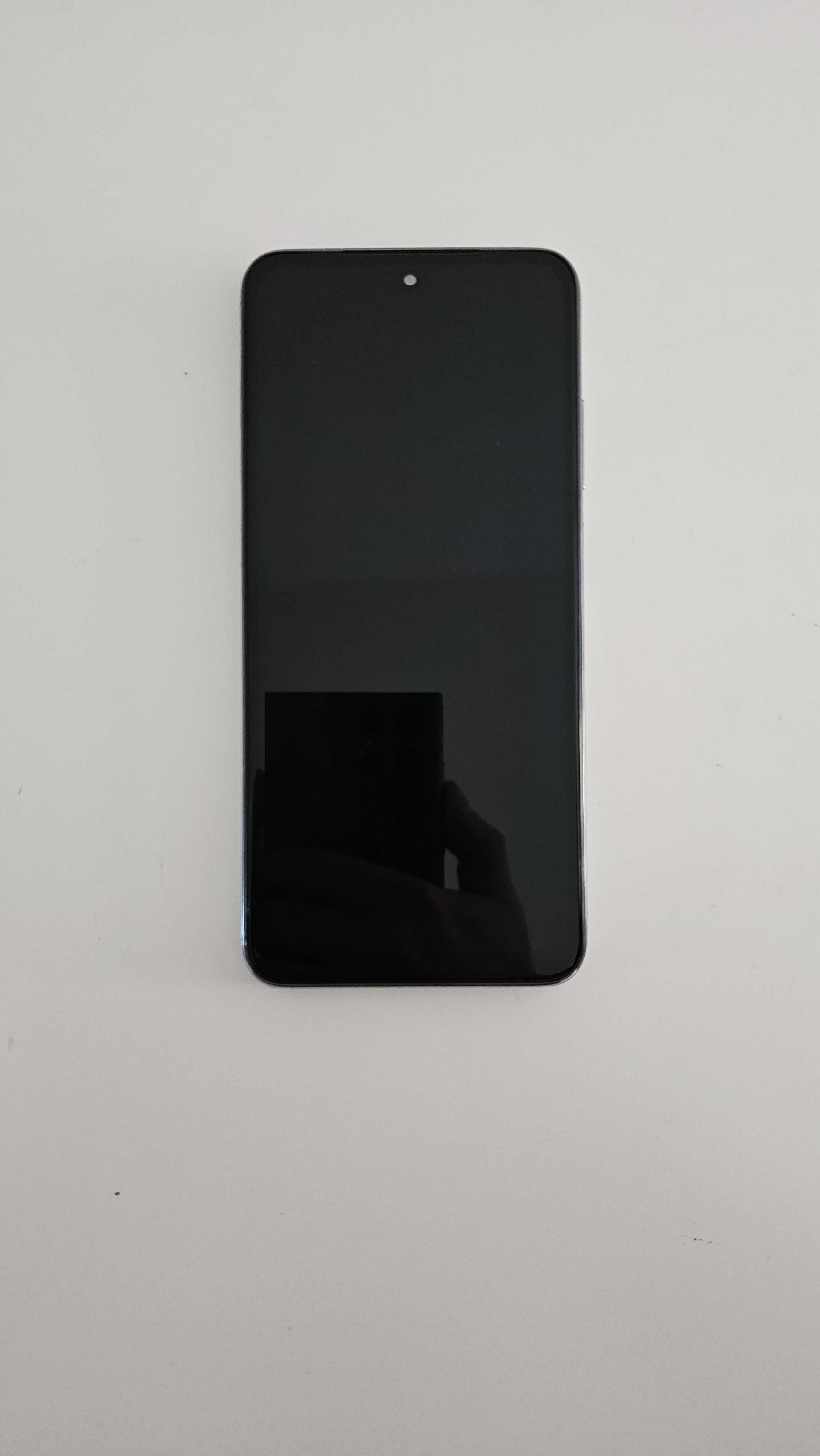 Smartphone Redmi Note 10