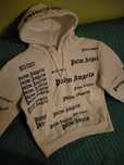 Bluza Palm Angels