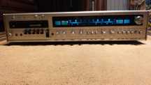 rádio cassetes ACIKO ATAC-225