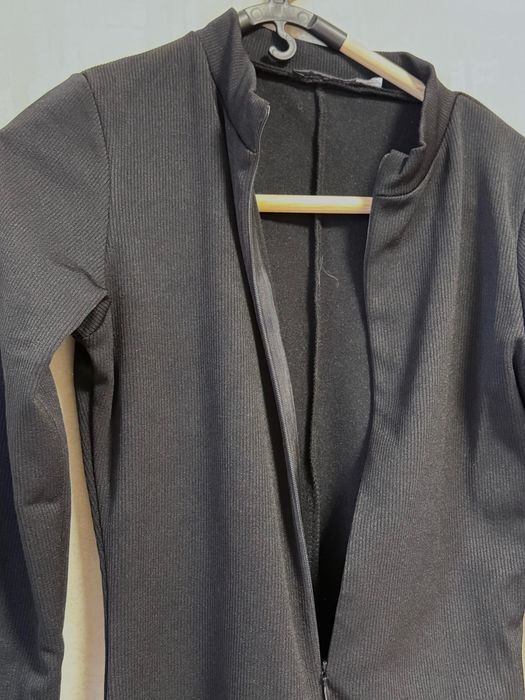 Комбенізон на флісі,новий