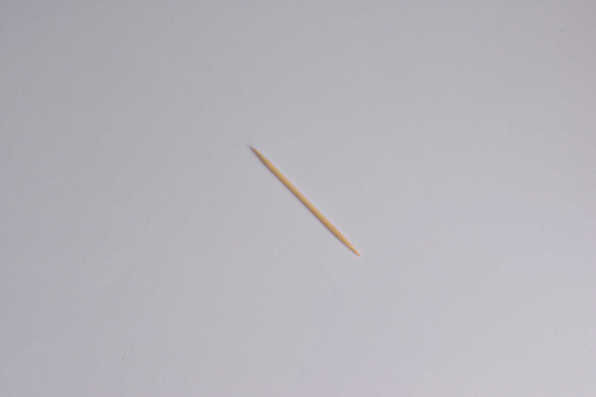 sprzedam body Nikon D610