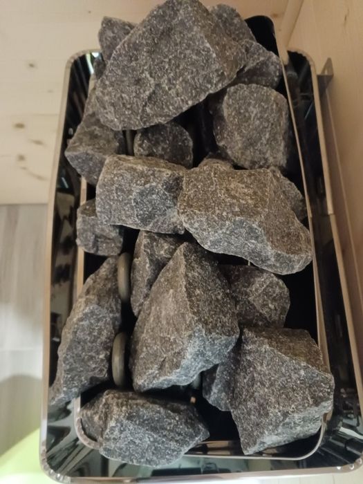 Sauna fińska, 2 osobowa, sauna w domu