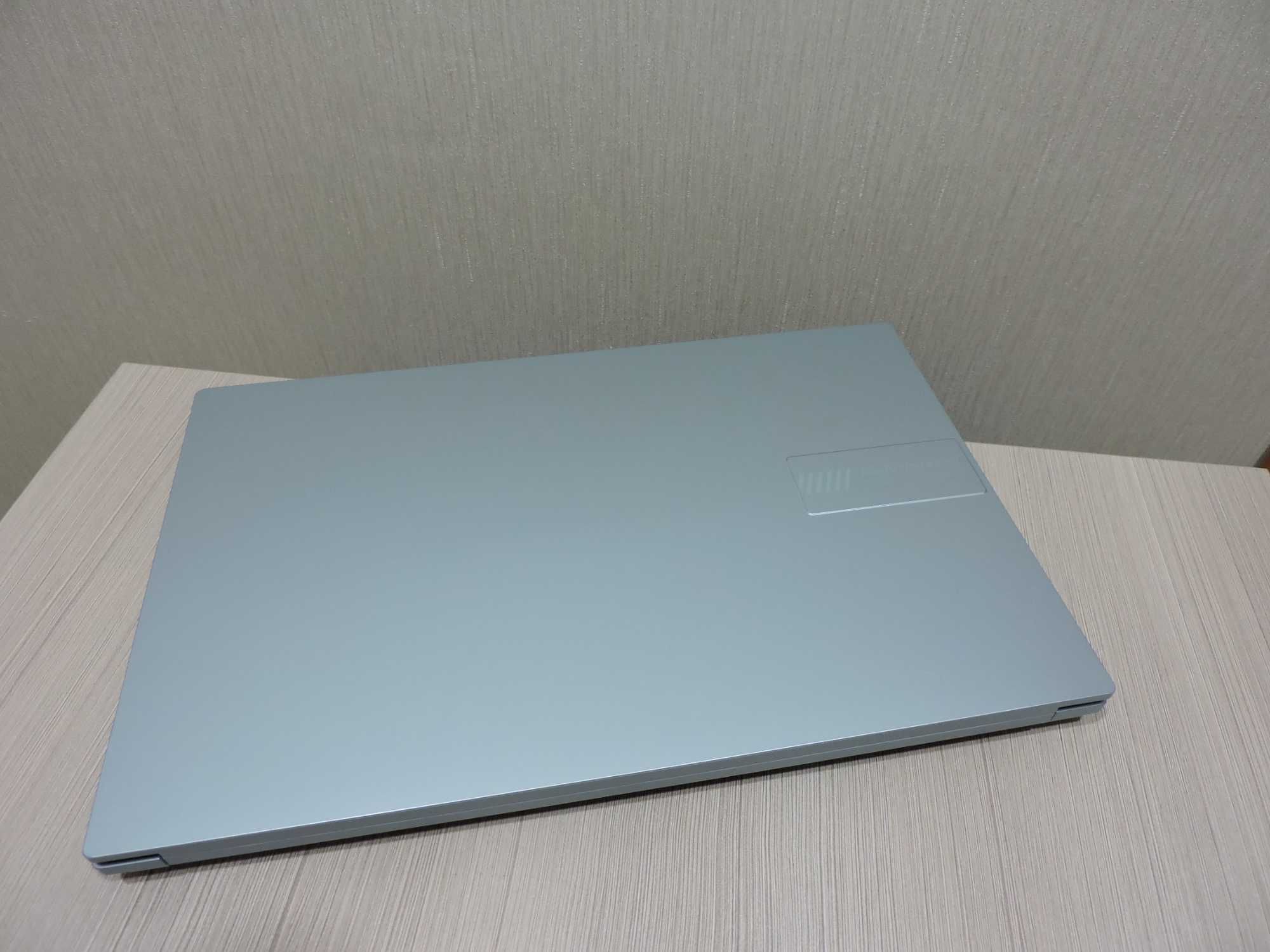 8 ядерный Asus Vivobook/15,6" Full HD/I3-N305/8GB/SSD 256/подсветка