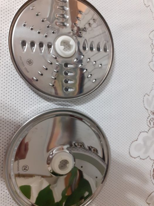 Sprzedam robót kuchenny