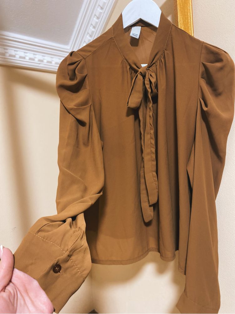 плісірована юбка + блуза, спідниця та нарядна блуза, нарядний костюм