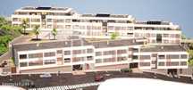 Apartamento T1|Novo| Virtudes| São Martinho| Funchal