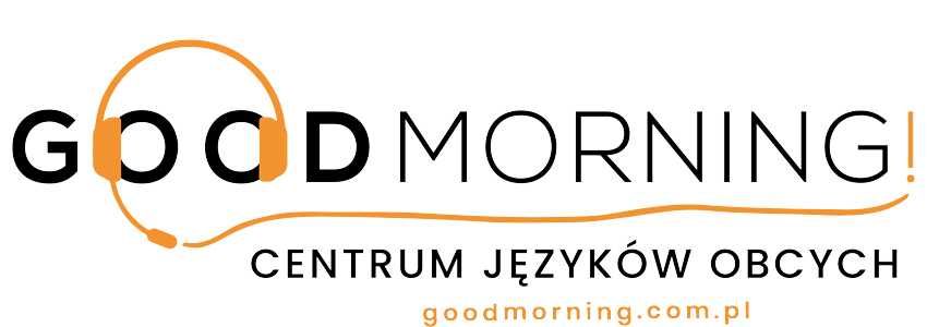 Lekcje z języka angielskiego - stacjonarne i online - faktury/fv