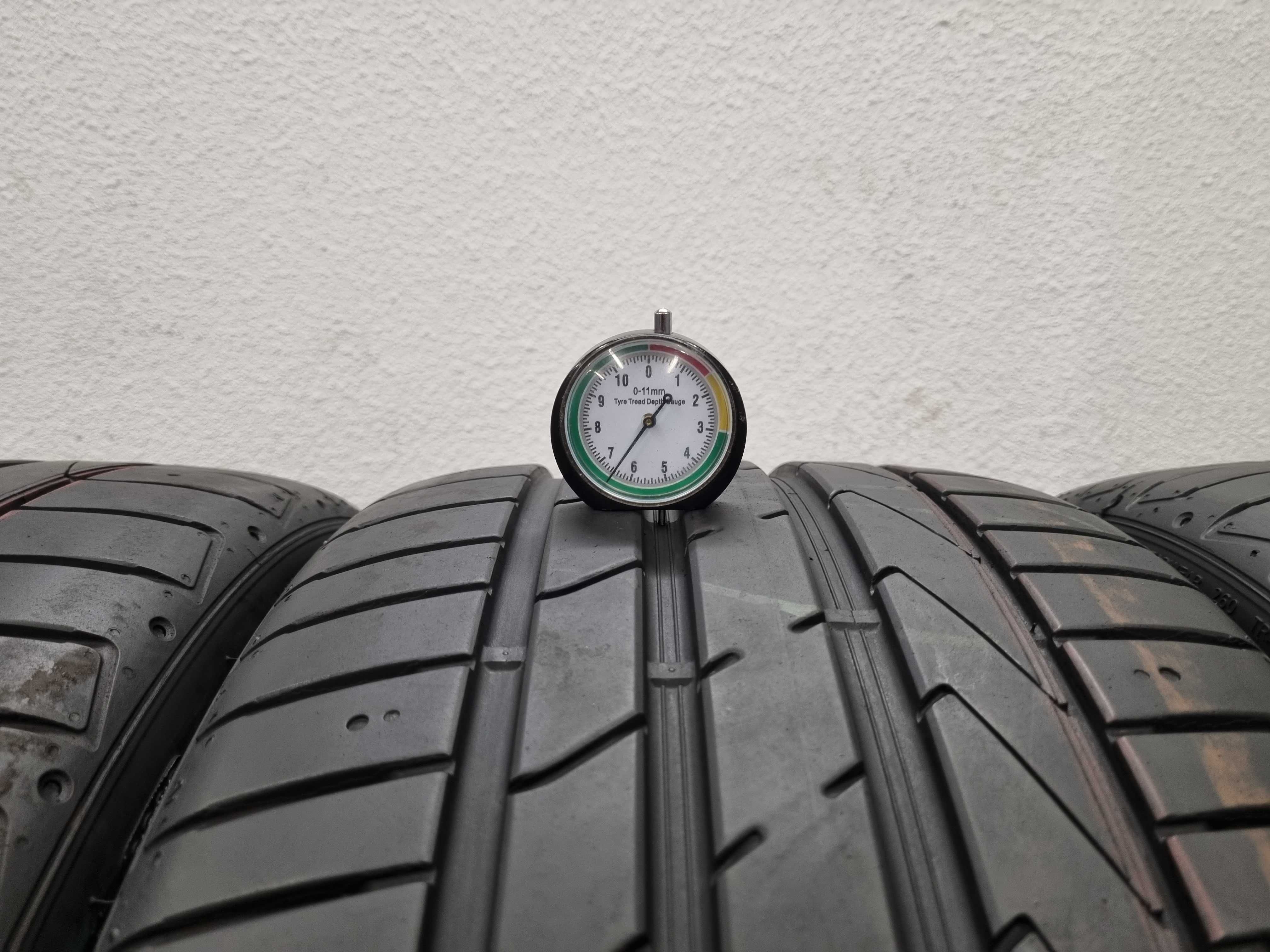 245/35/19 93Y Hankook Ventus S1 Evo 2 R01